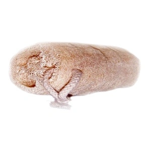 Loofah Scrub on Rope