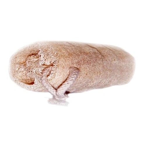 Loofah Scrub on Rope ➤ топ цена ➤ sorbe.bg