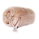Loofah Scrub on Rope