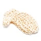 Sisal Sponge and Scrub - Exfoliating Glove