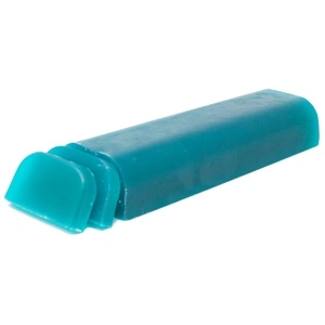 Tea Tree and Peppermint - Solid Shampoo