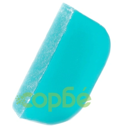 Tea Tree and Peppermint - Solid Shampoo на топ цена от sorbe.bg Tea Tree and Peppermint - Solid Shampoo ➤ топ цена ➤ sorbe.bg
