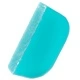 Tea Tree and Peppermint - Solid Shampoo Tea Tree and Peppermint - Solid Shampoo