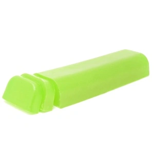 Thyme and Mint - Solid Shampoo