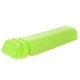 Thyme and Mint - Solid Shampoo Thyme and Mint - Solid Shampoo