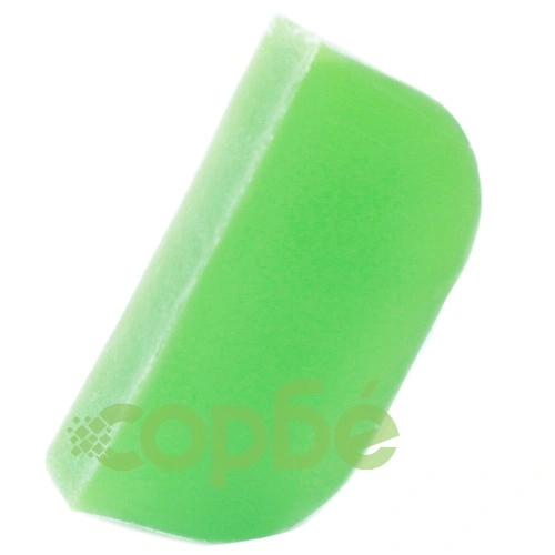 Thyme and Mint - Solid Shampoo на топ цена от sorbe.bg Thyme and Mint - Solid Shampoo ➤ топ цена ➤ sorbe.bg
