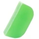 Thyme and Mint - Solid Shampoo Thyme and Mint - Solid Shampoo