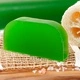 Thyme and Mint - Solid Shampoo Thyme and Mint - Solid Shampoo