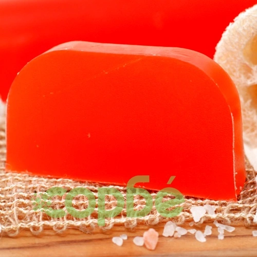 Sage and Juniper - Solid Shampoo ➤ топ цена ➤ sorbe.bg