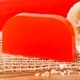 Sage and Juniper - Solid Shampoo