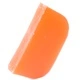 Sage and Juniper - Solid Shampoo