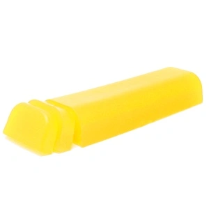 Chamomile and Lemon - Solid Shampoo