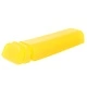 Chamomile and Lemon - Solid Shampoo Chamomile and Lemon - Solid Shampoo