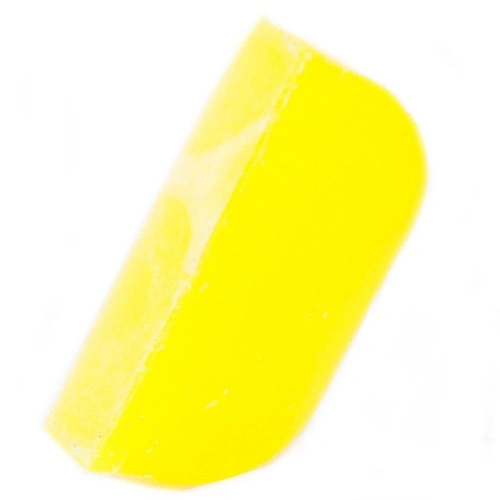 Chamomile and Lemon - Solid Shampoo на топ цена от sorbe.bg Chamomile and Lemon - Solid Shampoo ➤ топ цена ➤ sorbe.bg