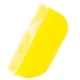 Chamomile and Lemon - Solid Shampoo Chamomile and Lemon - Solid Shampoo