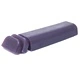 Lavender and Rosemary - Solid Shampoo
