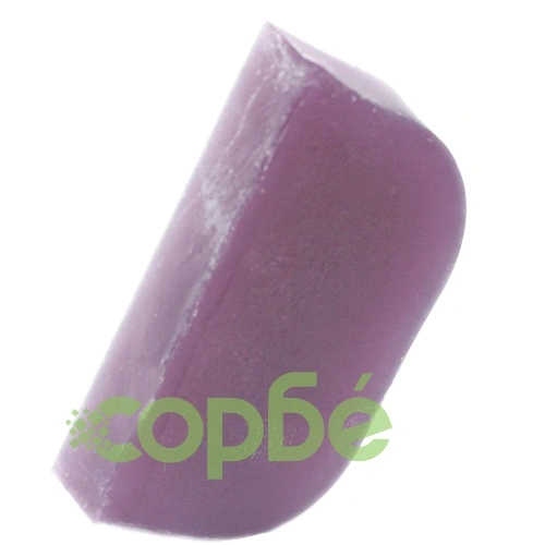 Lavender and Rosemary - Solid Shampoo ➤ топ цена ➤ sorbe.bg