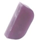 Lavender and Rosemary - Solid Shampoo