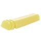 Coconut and Lime - Solid Shampoo