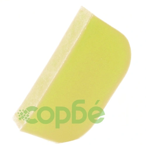 Coconut and Lime - Solid Shampoo ➤ топ цена ➤ sorbe.bg