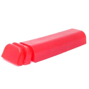Ylang Ylang and Orange - Solid Shampoo