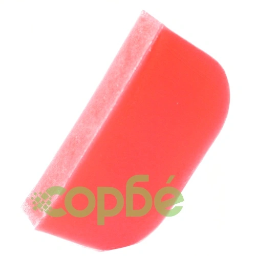 Ylang Ylang and Orange - Solid Shampoo ➤ топ цена ➤ sorbe.bg
