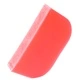 Ylang Ylang and Orange - Solid Shampoo