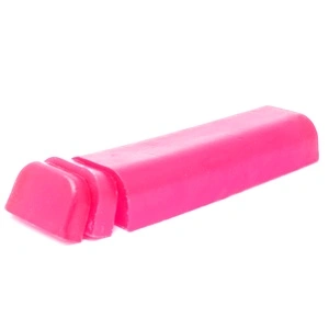Jasmine - Solid Shampoo