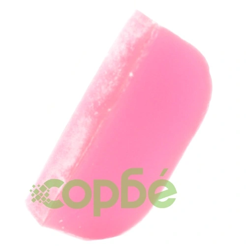 Jasmine - Solid Shampoo ➤ топ цена ➤ sorbe.bg