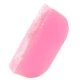 Jasmine - Solid Shampoo