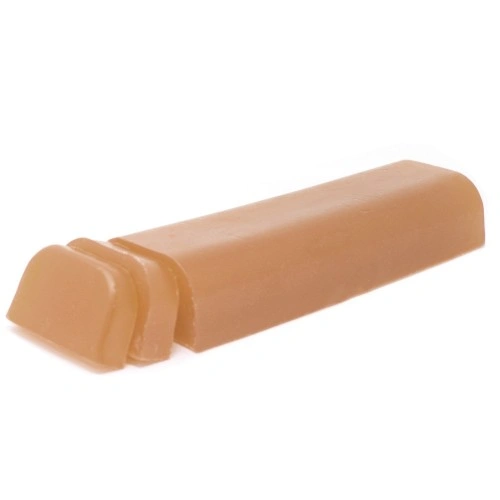 Ginger - Solid Shampoo ➤ топ цена ➤ sorbe.bg