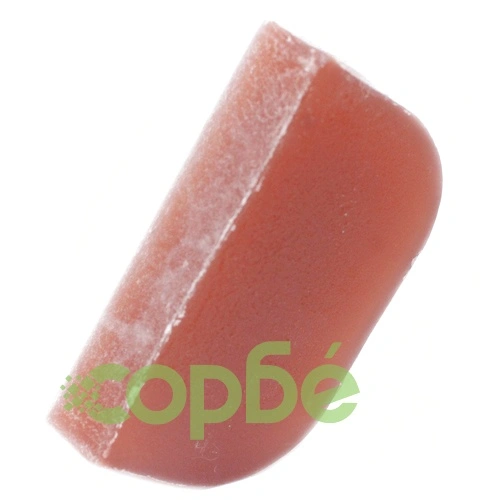 Ginger - Solid Shampoo ➤ топ цена ➤ sorbe.bg