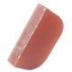 Ginger - Solid Shampoo