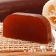 Ginger - Solid Shampoo