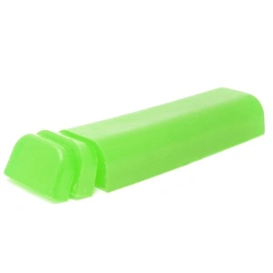 Eucalyptus - Solid Shampoo