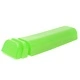 Eucalyptus - Solid Shampoo