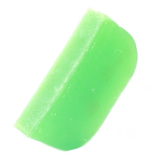 Eucalyptus - Solid Shampoo ➤ топ цена ➤ sorbe.bg