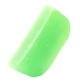Eucalyptus - Solid Shampoo