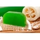 Eucalyptus - Solid Shampoo
