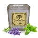 Soybean Jar Candles - Lavender and Basil Soybean Jar Candles - Lavender and Basil