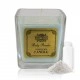 Soybean Jar Candle - Baby Powder