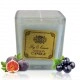 Soybean Jar Candle - Fig and Cassis Soybean Jar Candle - Fig and Cassis