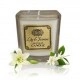 Soybean Jar Candle - Lily and Jasmine Soybean Jar Candle - Lily and Jasmine