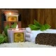 Soybean Jar Candles - Lavender and Basil Soybean Jar Candles - Lavender and Basil