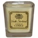 Soybean Jar Candles - Vanilla Shortbread Soybean Jar Candles - Vanilla Shortbread