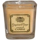 Soybean Jar Candle - Grapefruit and Ginger Soybean Jar Candle - Grapefruit and Ginger