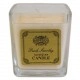 Soybean Jar Candle - Peach Smoothie Soybean Jar Candle - Peach Smoothie