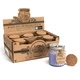 Lavender Soy Pot of Fragrance Candles