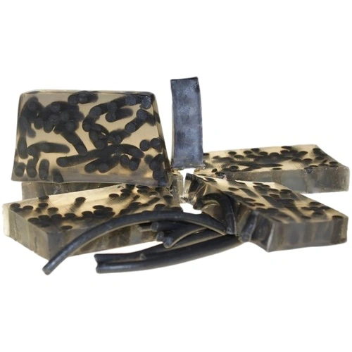 Cedarwood, Grapefruit and Amber Spaghetti Soap на топ цена от sorbe.bg Cedarwood, Grapefruit and Amber Spaghetti Soap ➤ топ цена ➤ sorbe.bg