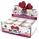 Soywax Melts Jar - White Musk
